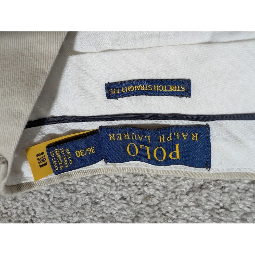 Polo Ralph Lauren polo ralph